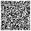 QR code with Tyler Whitehead contacts