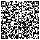 QR code with Caltek Corp contacts