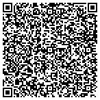 QR code with Hullen Townhomes Construction LLC contacts