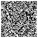 QR code with Thacker C Mac contacts