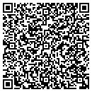 QR code with Snyder's Auto Body & Glass contacts