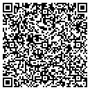 QR code with Isaac Fuentes Construction contacts