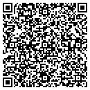 QR code with Jacket Construction contacts