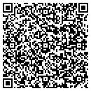 QR code with Valetta Templeman contacts