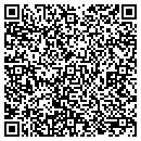 QR code with Vargas Wilson M contacts