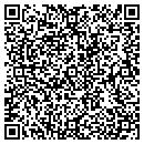 QR code with Todd Alicia contacts