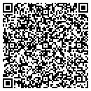 QR code with James Miller Construction contacts