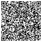 QR code with Total Ins Planners contacts