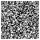 QR code with Triad Insurance Partners Inc contacts