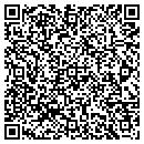 QR code with Jc Renovations L L C contacts