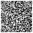 QR code with J C 's Home Improvement contacts