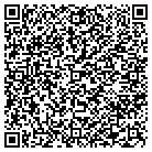 QR code with Williams Insurance & Associate contacts