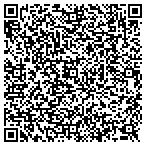 QR code with Storage Containers in Lees Summit, MO contacts