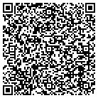 QR code with Victoria S Langford contacts