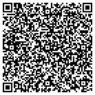 QR code with Choice Ins Svcs Incorporated contacts