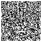 QR code with Summit General Contracting LLC contacts