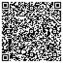 QR code with Virgil Meyer contacts
