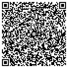 QR code with Chubb Group of Insurance CO contacts