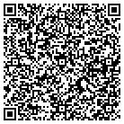 QR code with Jolin Home Improvements LLC contacts