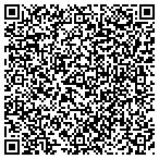 QR code with Joseph R Fritscher Jr Construction Co Inc contacts