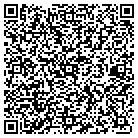 QR code with Vision's Investigation's contacts