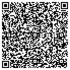 QR code with Wahler And Associates contacts