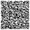 QR code with Tele Business Comm contacts