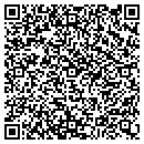 QR code with No Future Records contacts