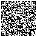 QR code with J R Construction contacts