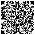 QR code with Wallis David Dist contacts