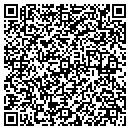QR code with Karl Kreations contacts