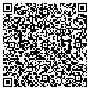 QR code with Daniel Sager contacts