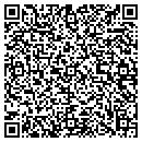 QR code with Walter Hester contacts