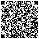 QR code with The Drug Recovery Coach contacts