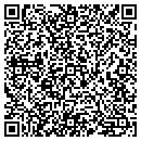 QR code with Walt Vandeburgh contacts