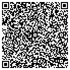 QR code with Kenneth Ledet Construction contacts