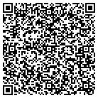 QR code with Van Ling Design Assoc contacts