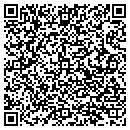 QR code with Kirby Smith Const contacts