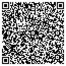 QR code with Nelson Carpet Corp contacts