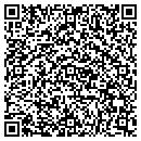 QR code with Warren Dunledy contacts