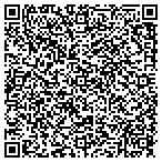 QR code with The Pampered Chef by Amanda Krysa contacts