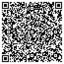 QR code with The Pente Company contacts