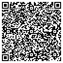 QR code with The Pente Company contacts