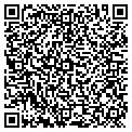 QR code with Larson Construction contacts