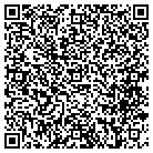 QR code with Soca Afrique Creation contacts