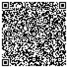 QR code with Lay It Down Construction contacts