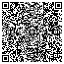QR code with Webmaster Army contacts