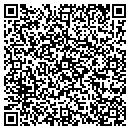 QR code with We Fix It Problems contacts