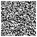 QR code with Bane-Clene Way contacts