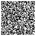 QR code with L&S-Cky-Jv contacts